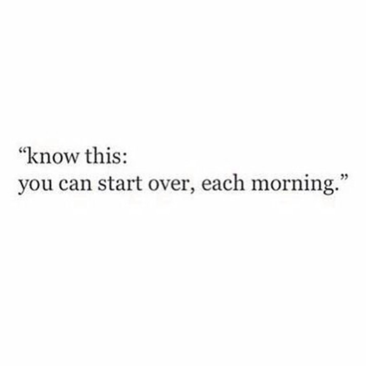 ChiIIVlbes's tweet photo. Tomorrow's a new day. https://t.co/FyXqrDbgcj