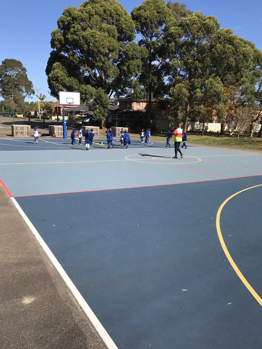 Tiarne Morelli (@tiarnemorelli) on Twitter photo Sporting Schools is so much fun! <a href="/melken410/">Mel Ken</a> <a href="/RobJBorg/">Rob Borg</a> <a href="/r_rennie1992/">Rochelle</a> <a href="/markricho0/">Mark Richardson</a> <a href="/Sarahphilp6/">Sarah philp</a> <a href="/sarah_issa12/">Sarah</a> <a href="/JulieVertsonis/">julie vertsonis</a> Sporting Schools is so much fun! <a href="/melken410/">Mel Ken</a> <a href="/RobJBorg/">Rob Borg</a> <a href="/r_rennie1992/">Rochelle</a> <a href="/markricho0/">Mark Richardson</a> <a href="/Sarahphilp6/">Sarah philp</a> <a href="/sarah_issa12/">Sarah</a> <a href="/JulieVertsonis/">julie vertsonis</a>