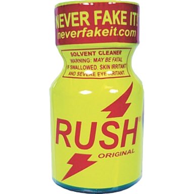 poppersph's tweet photo. Rush US 10ml: 1,000 #poppersph #poppersphilippines #poppersmanila #poppers4sale #poppersforsale https://t.co/nFlvE3Nyy1