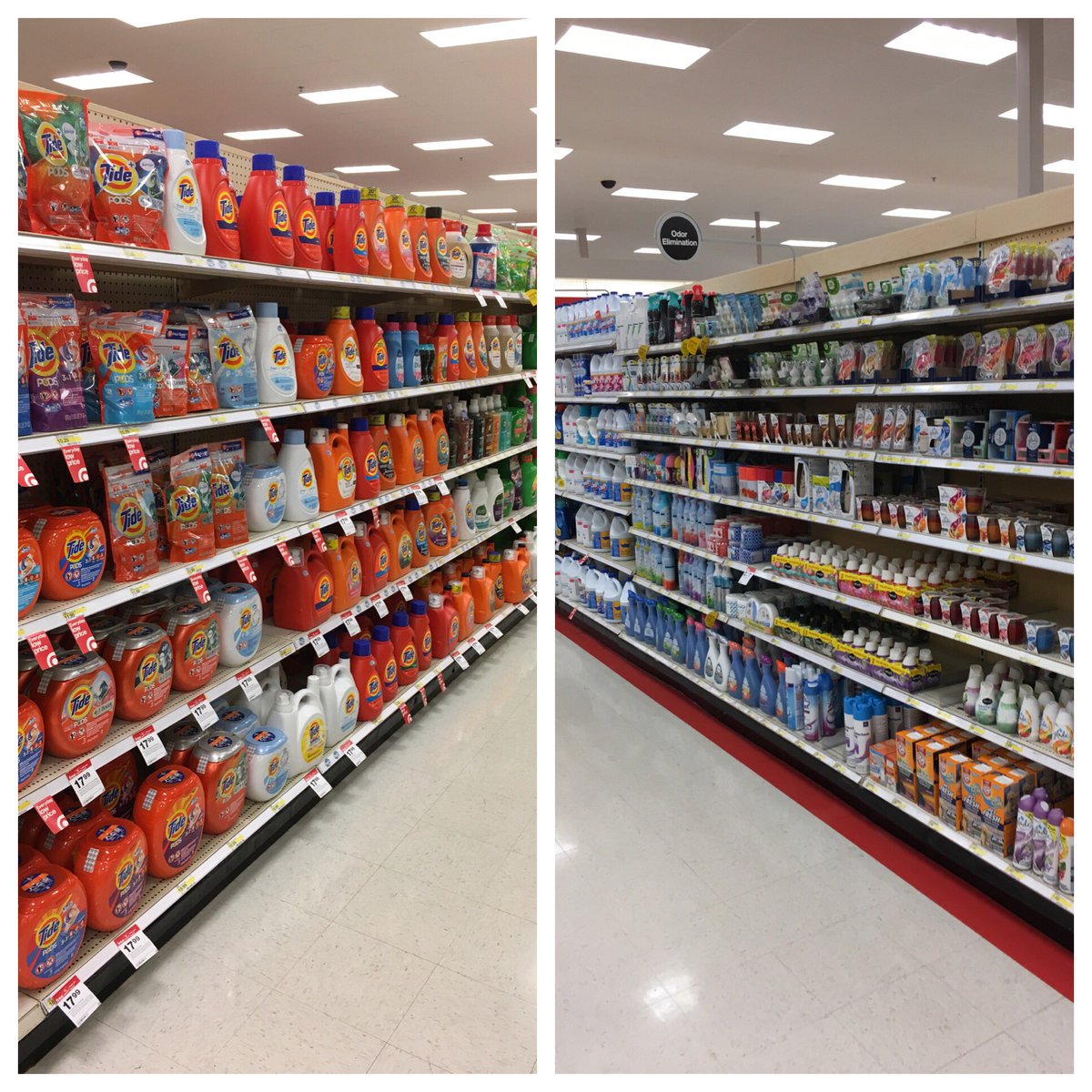 Closing it down at T1172! <a href="/MycroftMark/">Mark Mycroft</a> <a href="/TheTomKnowles/">Tom Knowles</a> @sara1drow