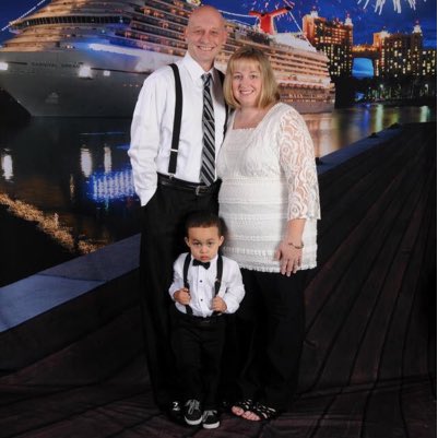 danielrekberg tweet media