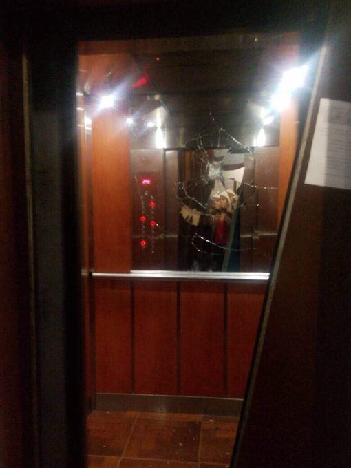 Ver imagen en Twitter Ver imagen en Twitter