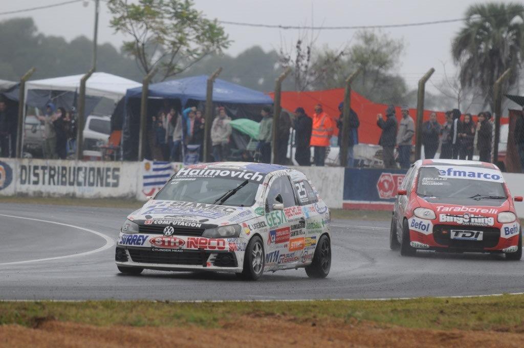 Giacone Competición tweet media