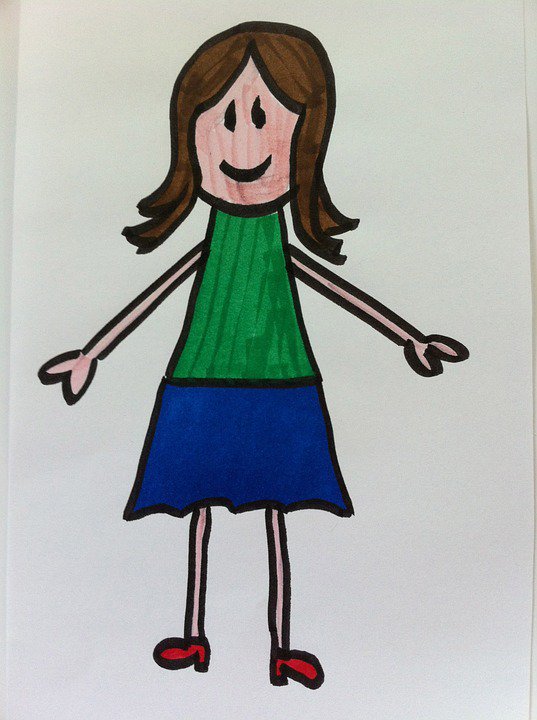 dpckids tweet picture