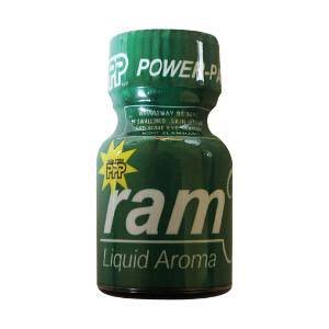 POPPERS FOR SALE 🚀 tweet media