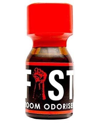 POPPERS FOR SALE 🚀 tweet media