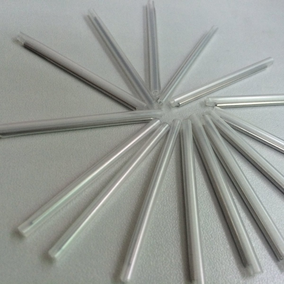 GirlLijun's tweet photo. #Dicore shenzhen dicore Fiber Optic Fusion SpliceProtection Sleeves
https://t.co/NkhBpT5gic https://t.co/rqU5Yj7pfh