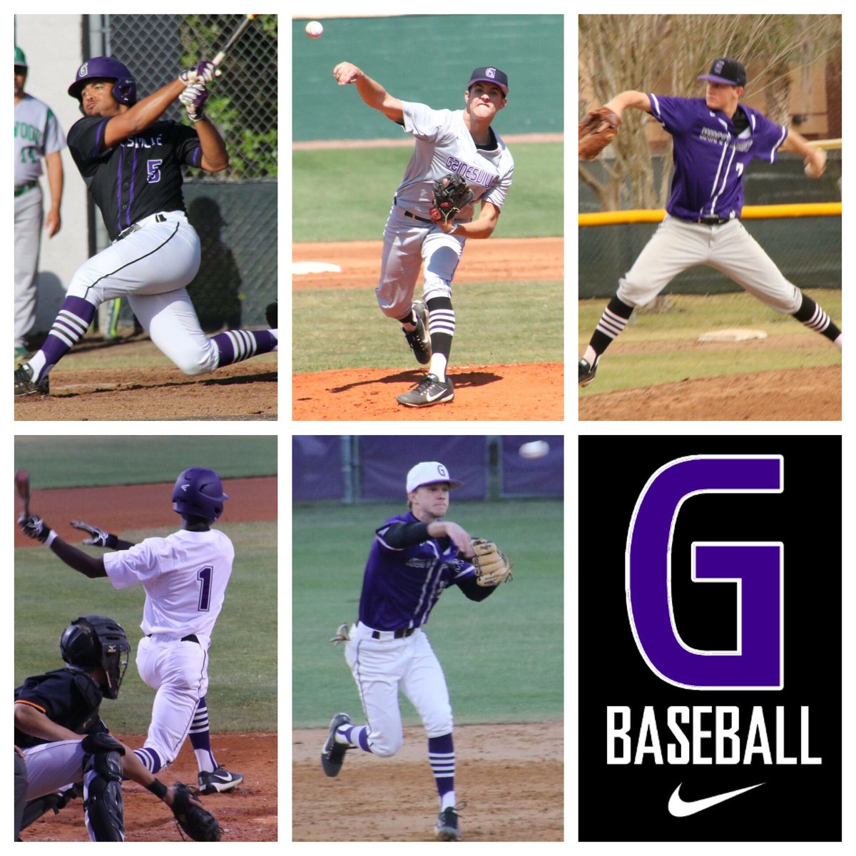 Canes 1st Team All-Area: <a href="/jstrong5_/">Joseph Strong</a> <a href="/P_Weinberg2/">Payton Weinberg</a> <a href="/chasedd7/">Chase DeMichele</a> <a href="/SeanTakesOff/">$lade</a> @KylerMarquis #Canesville #AATG