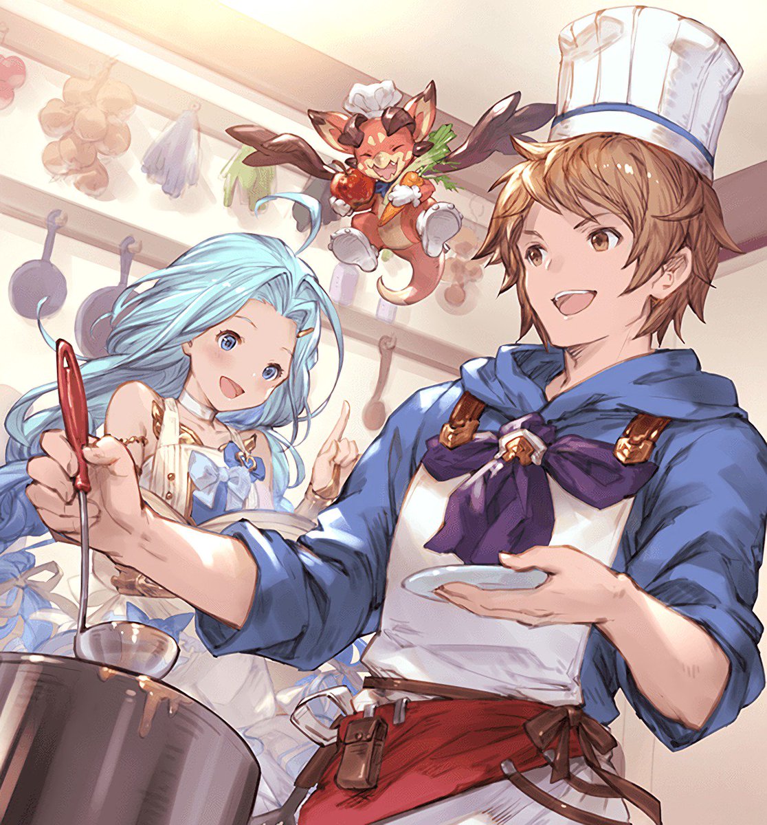 granblue fantasy english twitter granblue fantasy english twitter