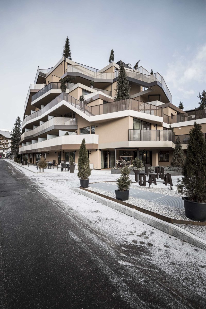 spaceindeco's tweet photo. Tofana / noa* network of architecture
https://t.co/urykCcA0oo https://t.co/OUn7KUm8g6