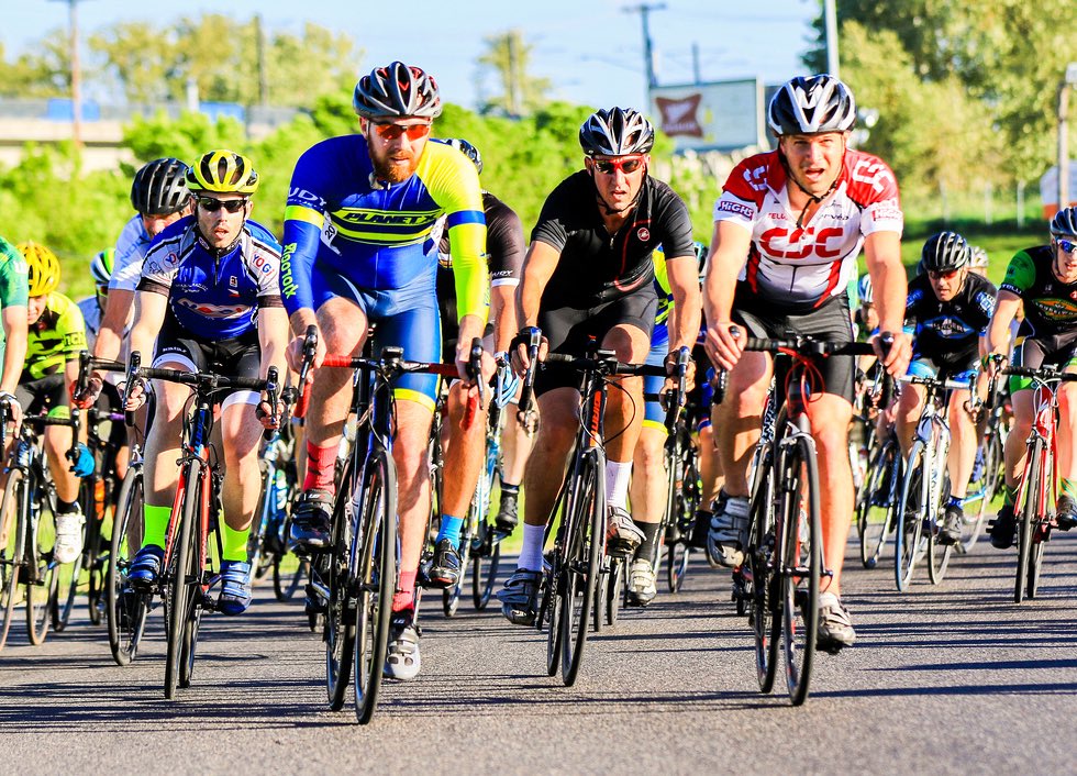 planet_pdx's tweet photo. Last week's #TuesdayPIR Nice outcome for @Cory_Nann @planetxbikes @Xiologix @ORBicycleRacing @rcbpdx ๐ท by Leonard Johnson HotFootPhoto https://t.co/XJPzqUU5zR