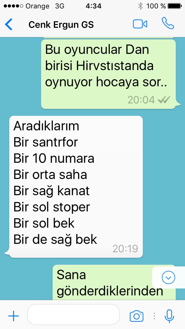DBM9pqfXkAASJRb.jpg