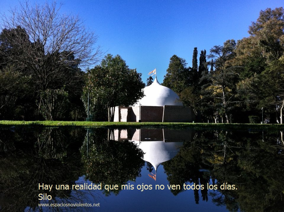 Piix6's tweet photo. hay una realidad que mis ojos no ven todos los días... https://t.co/C3cQLb64jH