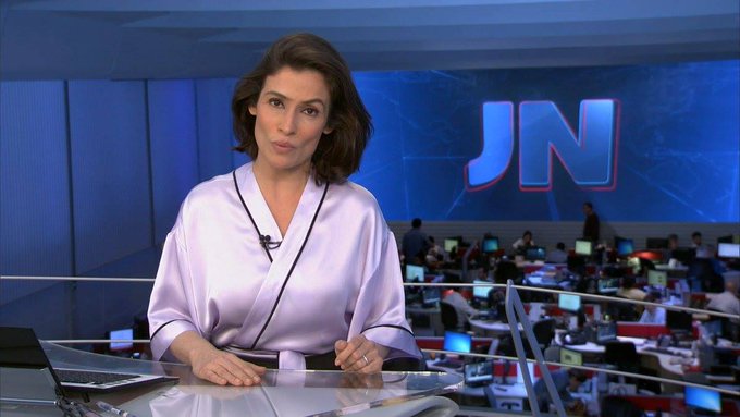 Ver imagem no Twitter