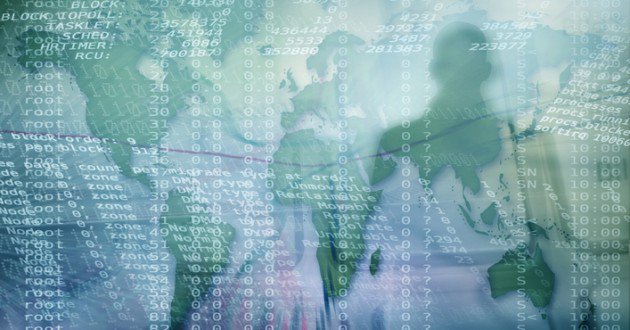 eTechSolutions's tweet photo. #Ransomware attack spreads across the glob, makes organizations #WannaCry about Microsoft vulnerability https://t.co/CwB1svpTcg https://t.co/m4r0iCSoeG
