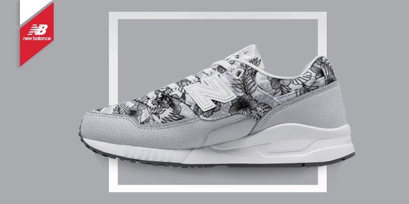 NewBalanceChile's tweet photo. Reinventa tu estilo todos los días. #NB530 ¡Consíguelas en nuestras #NBStores! Visita https://t.co/xjjAX4ARg6 https://t.co/Gu9YiUaZVf