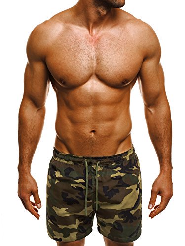 kaufkunst's tweet photo. #Sale https://t.co/ZH3SEfdJHJ #OZONEE #Herren #Badeshorts #Kurzhose #Badehose #Schwimmhose #Schwimmshorts #Shorts #Camouflage IL #SOLE Z512 https://t.co/UQmkuPbAhX