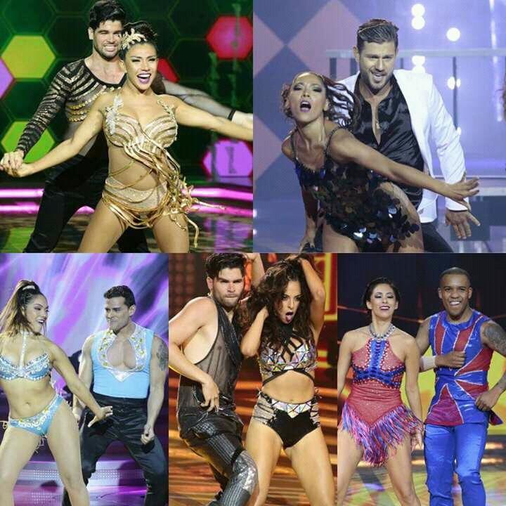 GVelPeruTeAma's tweet photo. Este sábado no te pierdas de la #FinalEGS @ELGRANSHOW_Peru
Será una final de infarto! https://t.co/8M5EMKsgWT