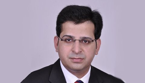 anindya31's tweet photo. @DhanrajaniS to take a session on "Mr. Algorithm-New Member in Board Room Discussing #AlgorithmEconomy" at #DSC2017 https://t.co/ms27HtV61x https://t.co/vnuCnqfJuL