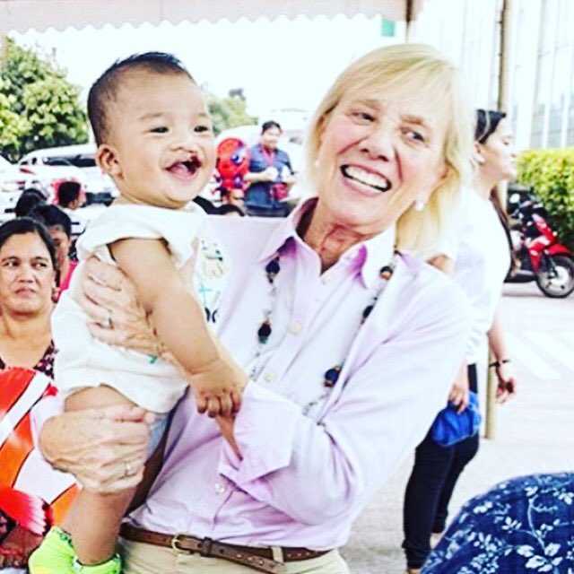 mama earth tweet media