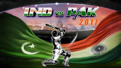 zaliqbal1234's tweet photo. Excitment on peak 💛💛💛 best of luck team #Pakistan ... Definitely we will insha Allah💪💪💪 but miss you @SAfridiOfficial 
#PakvInd #CT17 https://t.co/NfdHHCygz7