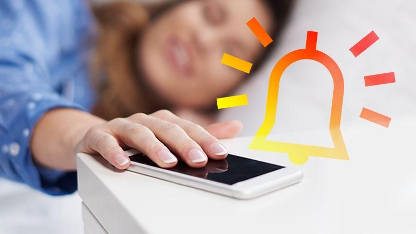 Chype Fluxx tweet media