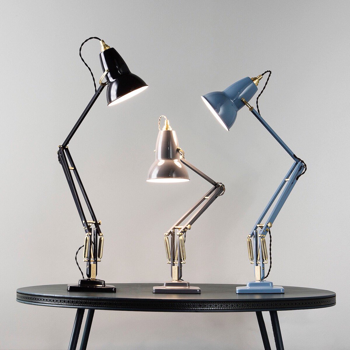 heals anglepoise