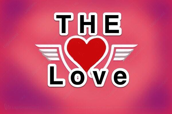 chalie4798 tweet picture