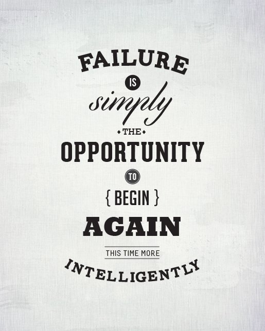 OnengiyeoforiSG's tweet photo. Every Failure is an opportunity to start all over, but better. #keepmovingforward #Everyyardcount https://t.co/vmc619mIu0