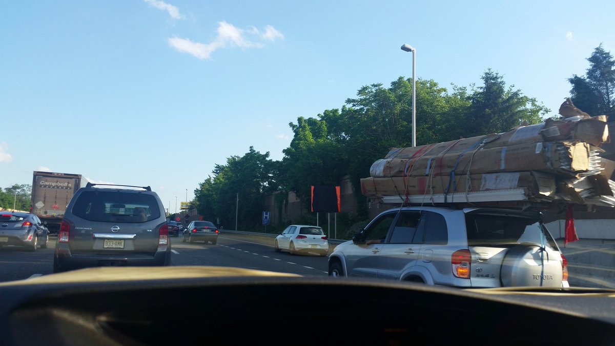 cswango22's tweet image. Ok #NJDrivers