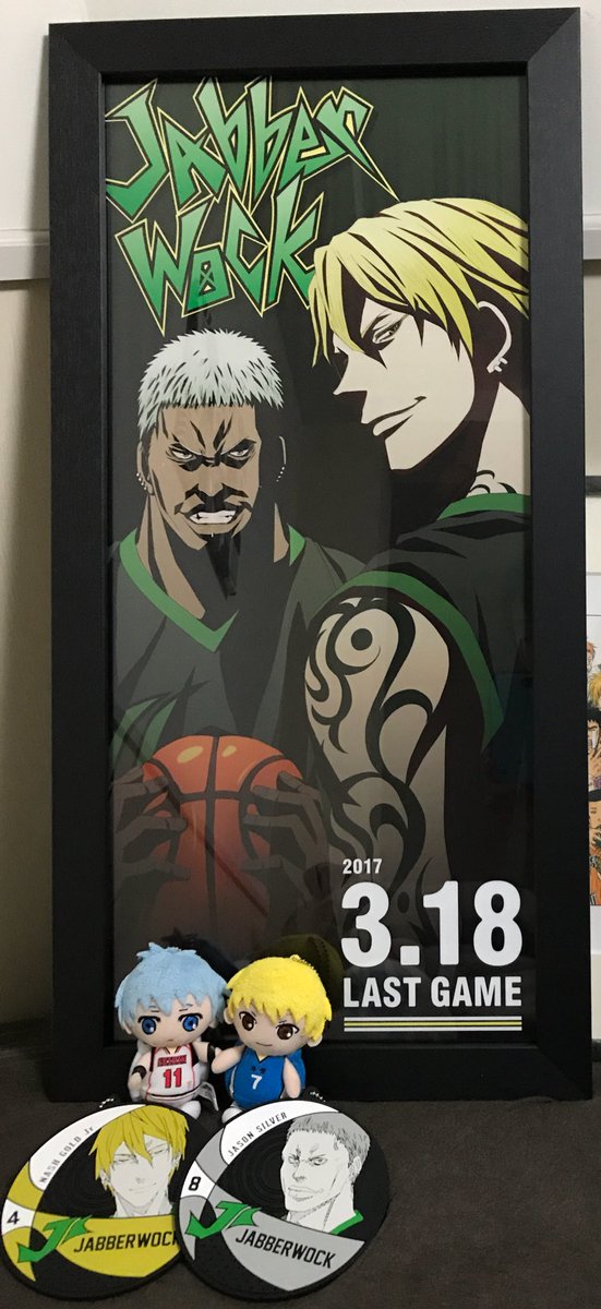 mina_mi@Nash gold jr tweet media