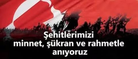 dobra_ulkucu's tweet photo. @asmk04 @meral_aksener @HasanGuntay @trfedai @denizseckin @akhsc @aliercan90 @ErgulAyfer @alperturan6167 @SaltukBugraTurk Şırnak Şenobadaki
Koçyiğitlerimizin Ruhları şad olsun
Başımız Sağolsun
#VatanSağolsun
#1LafYaz
Sen Soysuzlara gün yüzü
gösterme Allahım. https://t.co/pumAZ76Zr6