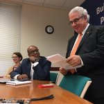 Photo by Miami BMe Community (@MiamiBMe)