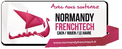AudreyVRAC's tweet photo. Membres @normandyFT RDV vendredi 2 juin à 10h00 à @SeineInnopolis pour AGE-AGO : https://t.co/C8ylUiDcGR https://t.co/Yr0hOoV8bZ