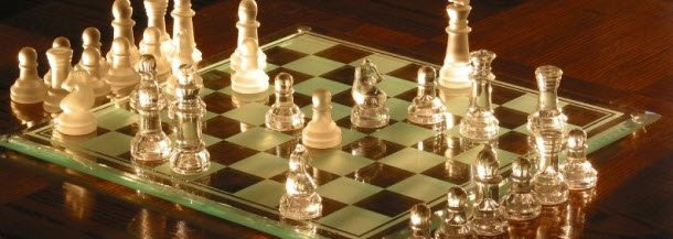 LSEBLaw's tweet photo. We’re a business bankruptcy lawyer group: “Successfully solving problems is never an accident, it is always the result of high intention...” https://t.co/7obwoUm4c4