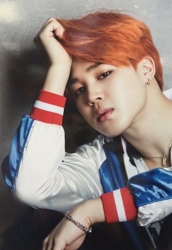 Résultats de recherche d'images pour « Jimin »