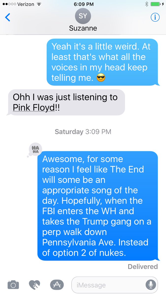 EmptyPkts1756's tweet photo. @NBCNews #DearMrPresident @realDonaldTrump Being President is hard. All you do is embarrass this great country before the #World #TrumpMusic https://t.co/7818oOcaBa