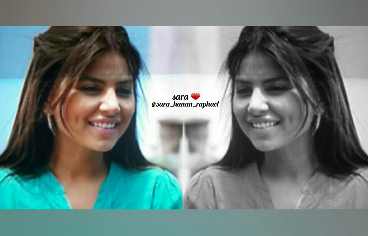 myloverapha's tweet photo. حنونتي منورة الكون 
والف مبروك على المسلس�� 
@HananeElKhader 
#hananeelkhader 
#فرصه_العمر https://t.co/o2lqh2k06g