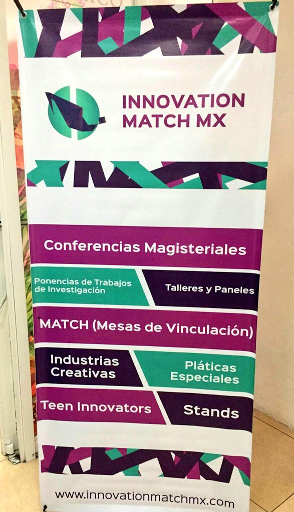 Olaff111's tweet image. Asistí a @IMMX_Innovation, encuentro innovador en #ExpoReforma, agradezco a @AlonsoHuerta, Director del @CITNOVA la invitación #NodoHidalgo.