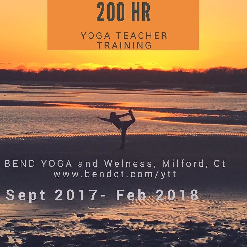 YogiJoaquin's tweet photo. Join @yogijoaquin and guests faculty for #boomyogateachertraining at @bendyoga 
Visit https://t.co/EqDhd5Svwp for m… https://t.co/O4iYSGK3ld https://t.co/No2nzwkpkN