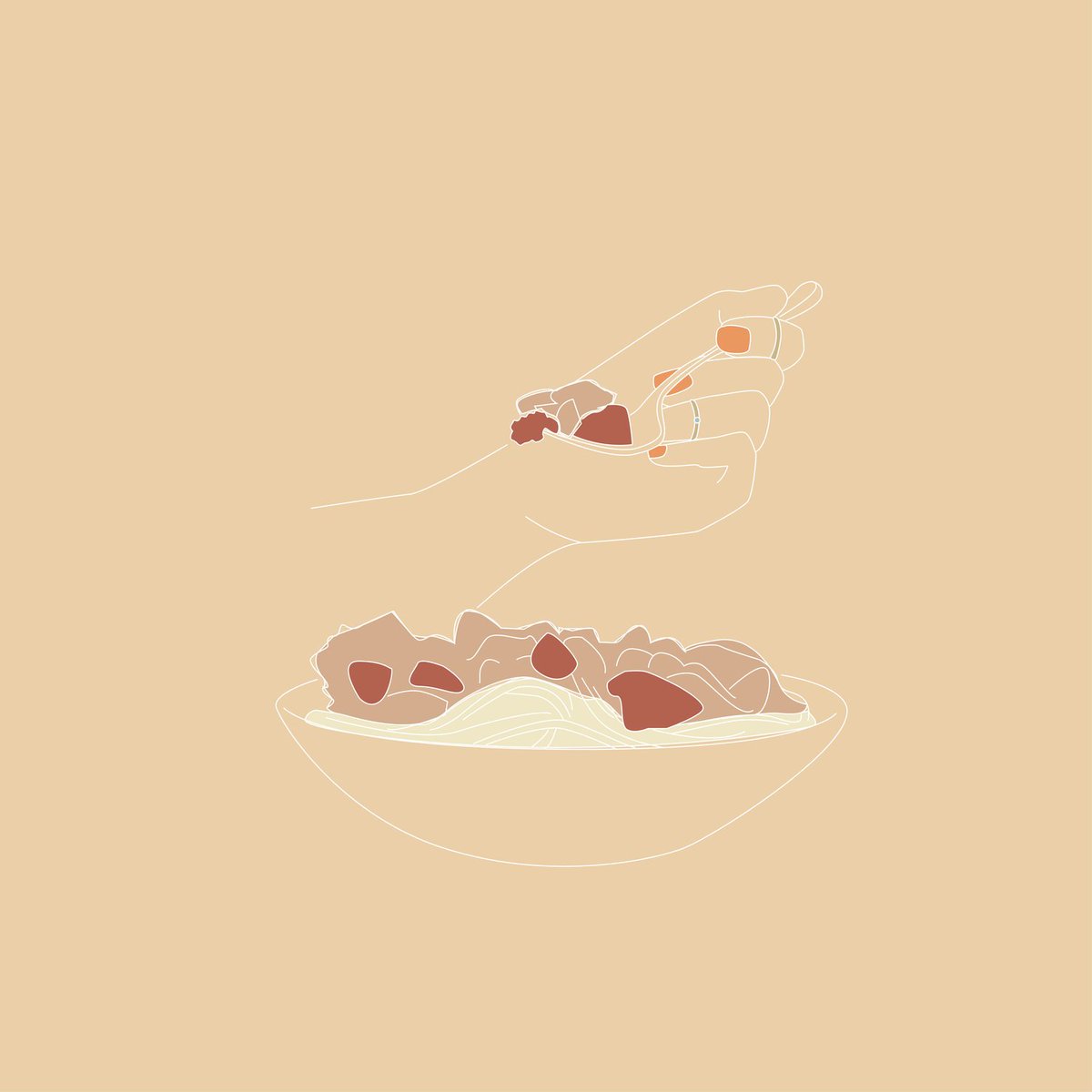 LA Resort market is so close! To get ready, read up on Hillary's LA recommendations on The Assemblist! bit.ly/2sfgXtL 💗🌴