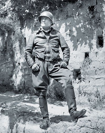Second World War tweets from 1941 tweet media