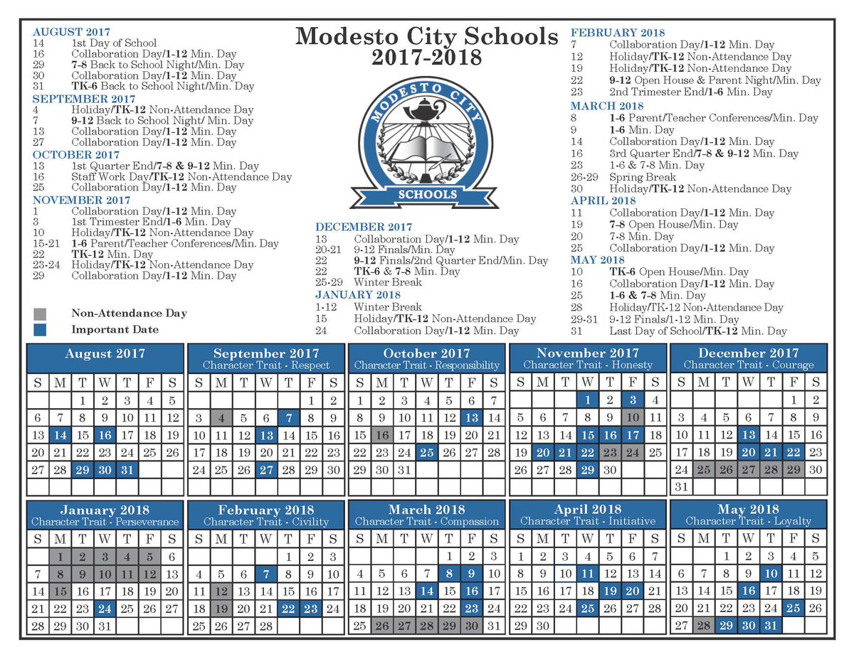 modesto-view-calendar-printable-calendar-2023