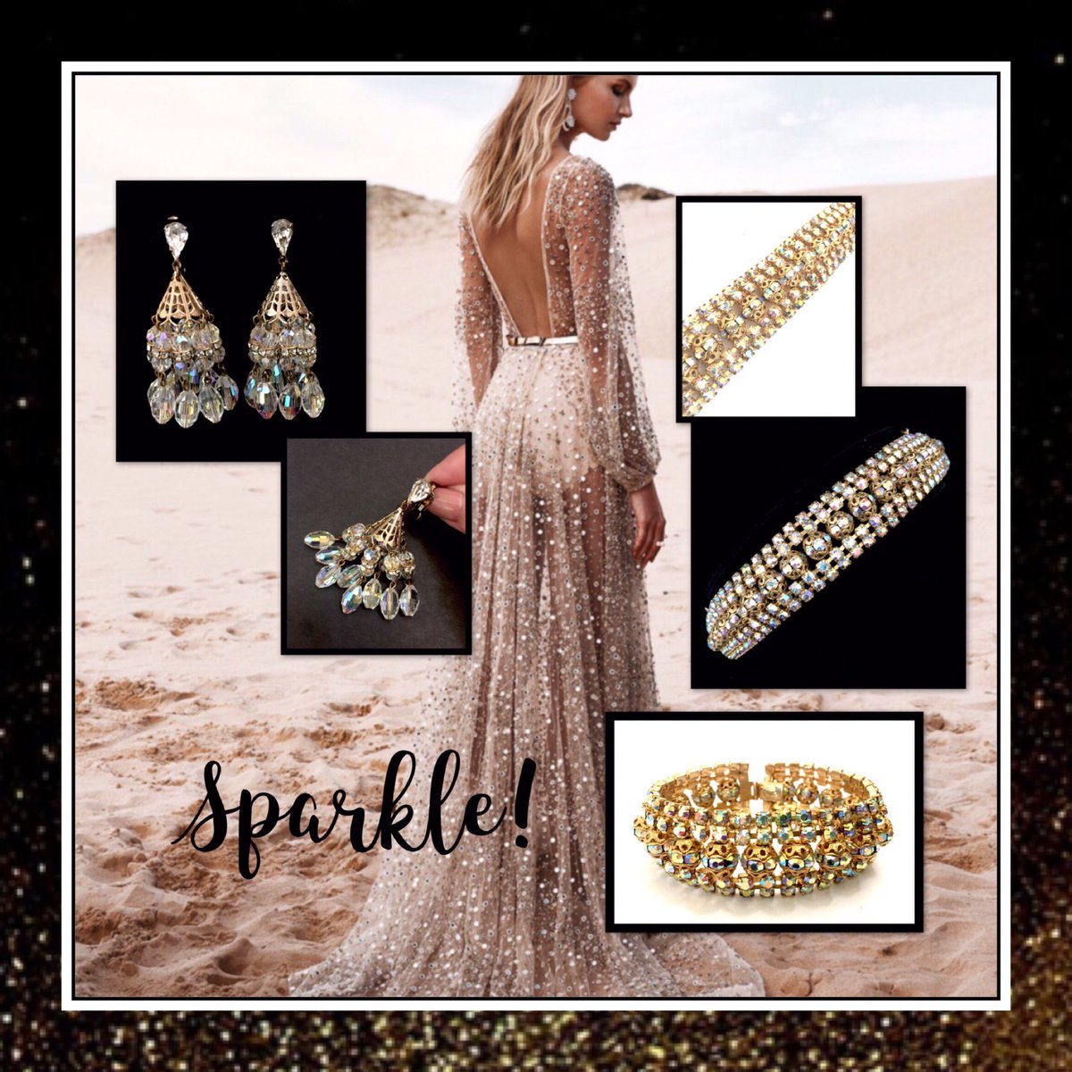 VintageImagine's tweet photo. https://t.co/xrWCXqowlg
https://t.co/AEBh3P9aDz #weddingjewelry #vintagejewelry #plsfollow4updates #collectiblevintage #beautifuljewels https://t.co/WRub29hvGT