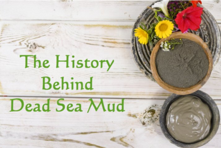 BodyBeautyEssentials tweet media