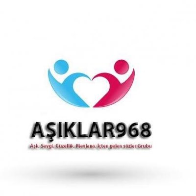 asiklar968's tweet photo. #YeniProfilResmi https://t.co/xzIyxGd75u