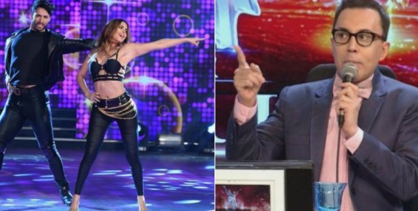 Ver imagen en Twitter Ver imagen en Twitter