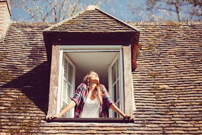 heatairmorrison's tweet photo. #HomeMaintenanceTips to Spruce up Your #Home This Summer https://t.co/isHeu91QLH #indoorair #heatinandcooling #homehacks #summerhometips https://t.co/c54L8eCfeR