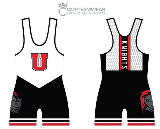 cmp_jaime's tweet photo. Union Wrestling

#Union #Iowa https://t.co/U4Hphk1ArL