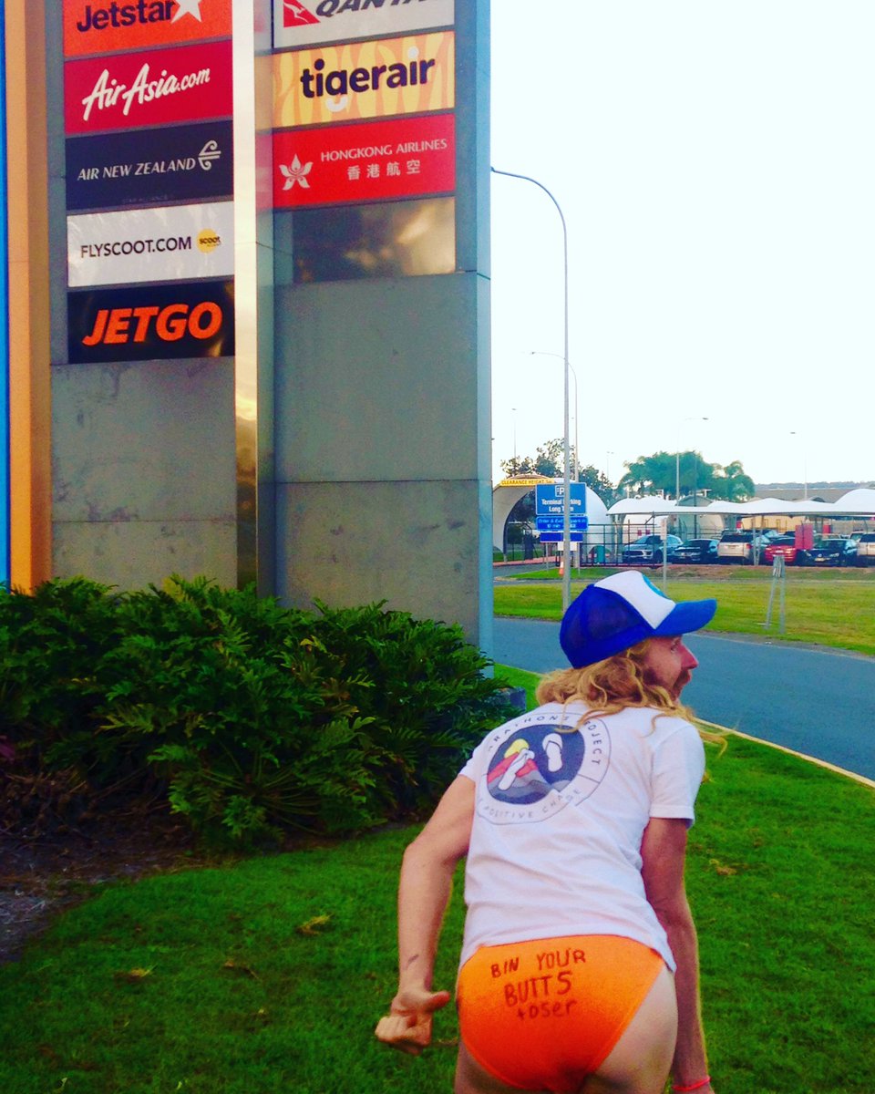 ferrisgump1's tweet photo. Bin your Butts &amp; stop being a tossers! Keep Australia 🇦🇺 clean and our precious water ways! It's not a jock #nojocks #nojoke #underwear https://t.co/8YII8kzzQP
